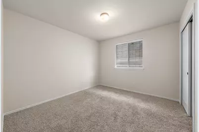 9424 Castle Pines Drive, Austin, TX 78717 - Photo 17
