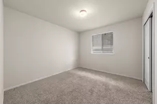 9424 Castle Pines Dr, Austin, TX 78717 - Photo 17