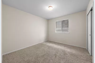 9424 Castle Pines Drive, Austin, TX 78717 - Photo 19