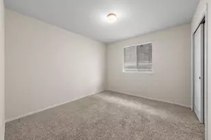 9424 Castle Pines Dr, Austin, TX 78717 - Photo 19