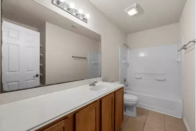 9424 Castle Pines Drive, Austin, TX 78717 - Photo 23