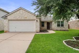 9424 Castle Pines Dr, Austin, TX 78717 - Photo 3