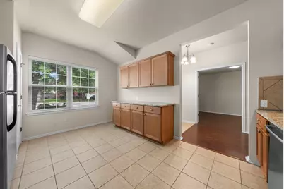 9424 Castle Pines Drive, Austin, TX 78717 - Photo 9