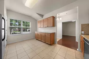 9424 Castle Pines Dr, Austin, TX 78717 - Photo 9