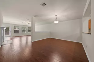 9424 Castle Pines Dr, Austin, TX 78717 - Photo 11