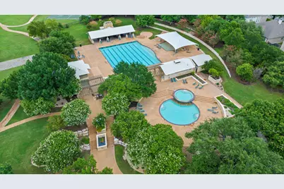 9424 Castle Pines Drive, Austin, TX 78717 - Photo 35