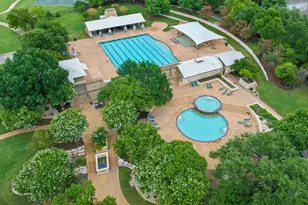 9424 Castle Pines Dr, Austin, TX 78717 - Photo 35