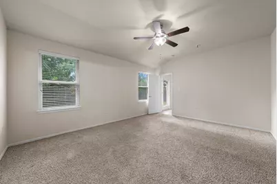 9424 Castle Pines Drive, Austin, TX 78717 - Photo 13