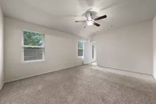 9424 Castle Pines Dr, Austin, TX 78717 - Photo 13
