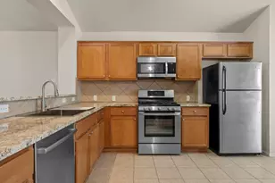 9424 Castle Pines Dr, Austin, TX 78717 - Photo 7