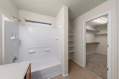 9424 Castle Pines Drive, Austin, TX 78717 - Photo 15