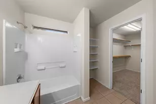 9424 Castle Pines Dr, Austin, TX 78717 - Photo 15