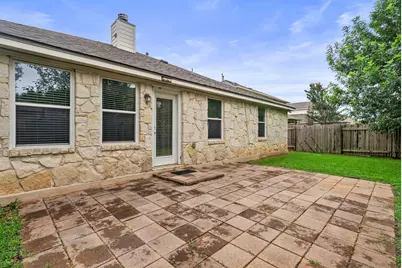 9424 Castle Pines Drive, Austin, TX 78717 - Photo 25