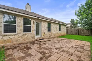 9424 Castle Pines Dr, Austin, TX 78717 - Photo 25