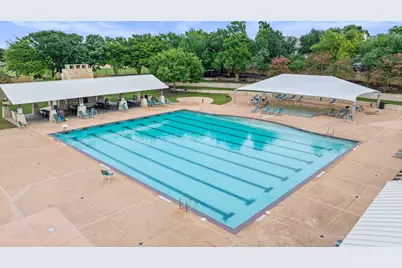 9424 Castle Pines Drive, Austin, TX 78717 - Photo 29