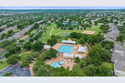 9424 Castle Pines Drive, Austin, TX 78717 - Photo 39