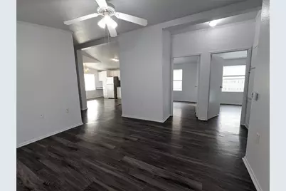 4416 Magin Meadow Drive, Austin, TX 78744 - Photo 9