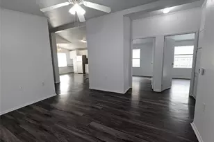 4416 Magin Meadow Dr, Austin, TX 78744 - Photo 9