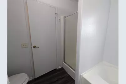 4416 Magin Meadow Drive, Austin, TX 78744 - Photo 19
