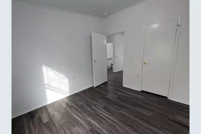 4416 Magin Meadow Drive, Austin, TX 78744 - Photo 15