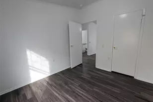 4416 Magin Meadow Dr, Austin, TX 78744 - Photo 15