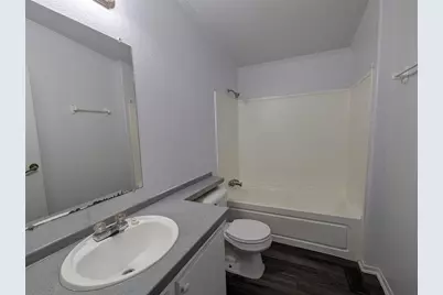 4416 Magin Meadow Drive, Austin, TX 78744 - Photo 17
