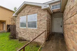 4416 Magin Meadow Dr, Austin, TX 78744 - Photo 3