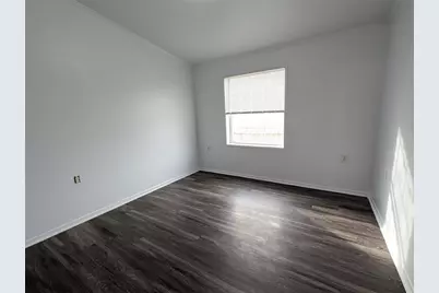 4416 Magin Meadow Drive, Austin, TX 78744 - Photo 13