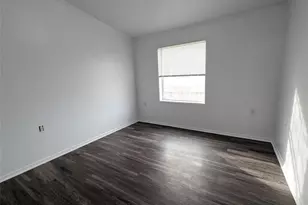 4416 Magin Meadow Dr, Austin, TX 78744 - Photo 13
