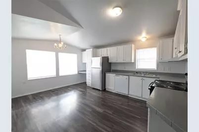 4416 Magin Meadow Drive, Austin, TX 78744 - Photo 7