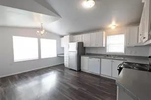 4416 Magin Meadow Dr, Austin, TX 78744 - Photo 7