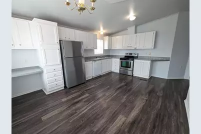 4416 Magin Meadow Drive, Austin, TX 78744 - Photo 1