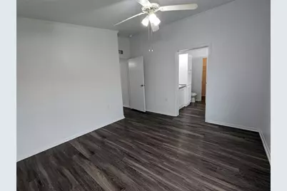 4416 Magin Meadow Drive, Austin, TX 78744 - Photo 11