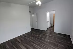 4416 Magin Meadow Dr, Austin, TX 78744 - Photo 11