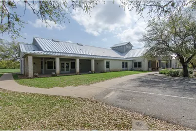 400 W Old Hwy 290, Dripping Springs, TX 78620 - Photo 29
