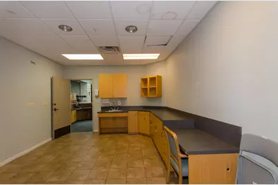 400 W Old Hwy 290, Dripping Springs, TX 78620 - Photo 13