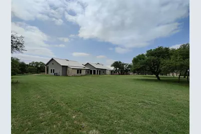 400 W Old Hwy 290, Dripping Springs, TX 78620 - Photo 27
