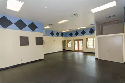 400 W Old Hwy 290, Dripping Springs, TX 78620 - Photo 21