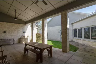 400 W Old Hwy 290, Dripping Springs, TX 78620 - Photo 23