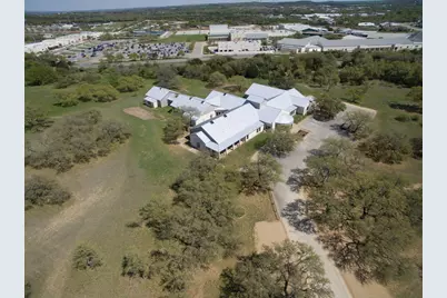400 W Old Hwy 290, Dripping Springs, TX 78620 - Photo 1