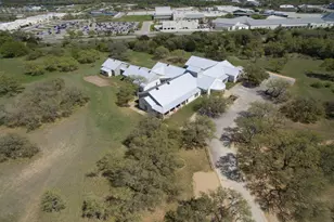 400 W Old Hwy 290, Dripping Springs, TX 78620 - Photo 1