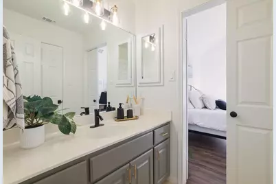 10326 Salida Drive, Austin, TX 78749 - Photo 27