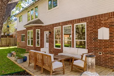 10326 Salida Drive, Austin, TX 78749 - Photo 31