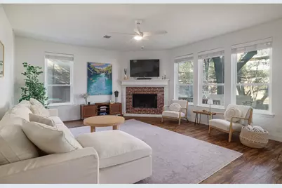 10326 Salida Drive, Austin, TX 78749 - Photo 11