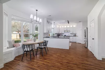 10326 Salida Drive, Austin, TX 78749 - Photo 13