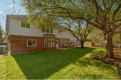 10326 Salida Drive, Austin, TX 78749 - Photo 33