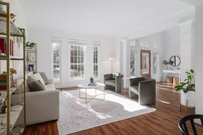 10326 Salida Drive, Austin, TX 78749 - Photo 7