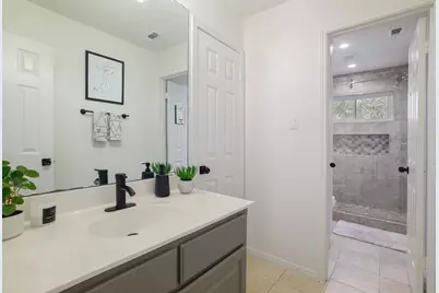 10326 Salida Drive, Austin, TX 78749 - Photo 29