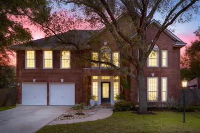 10326 Salida Drive, Austin, TX 78749 - Photo 1