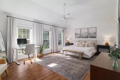 10326 Salida Drive, Austin, TX 78749 - Photo 21